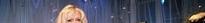 oben_showRow1xCol1.jpg