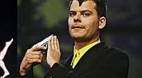 oben_showRow2xCol3.jpg
