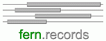 fern-records