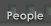 People