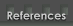 Referenzen